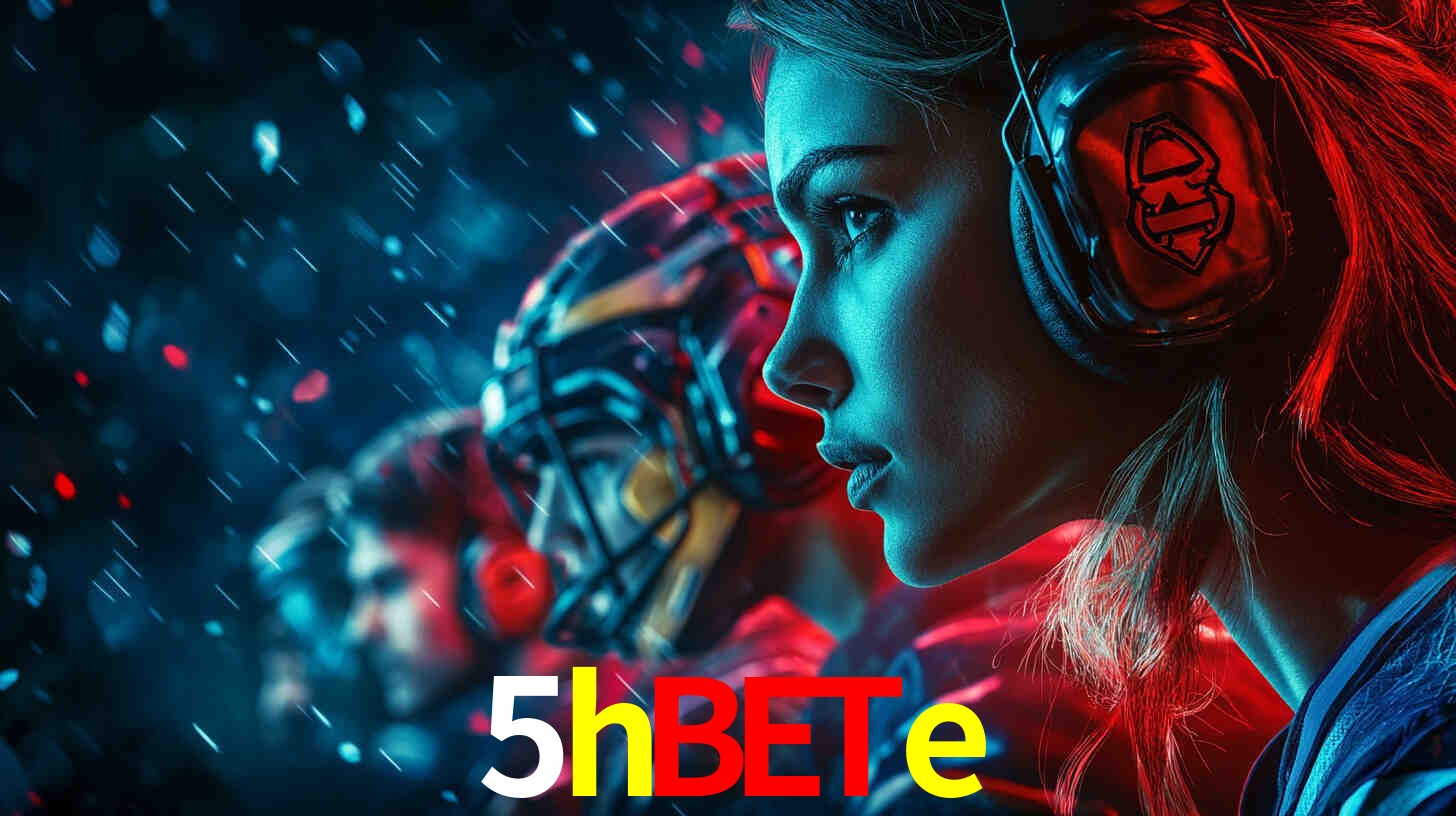 Esportes Disponíveis no 5hbete