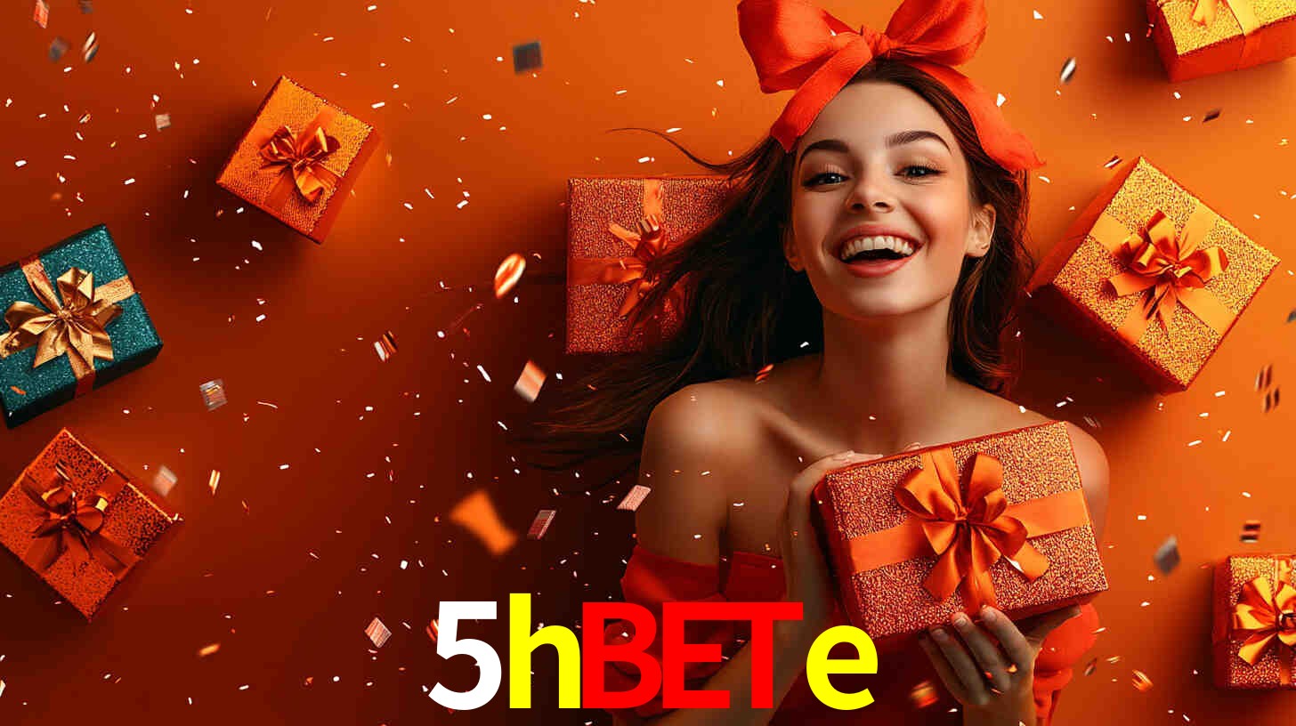 Promoções Semanais e Códigos Promocionais 5hbete