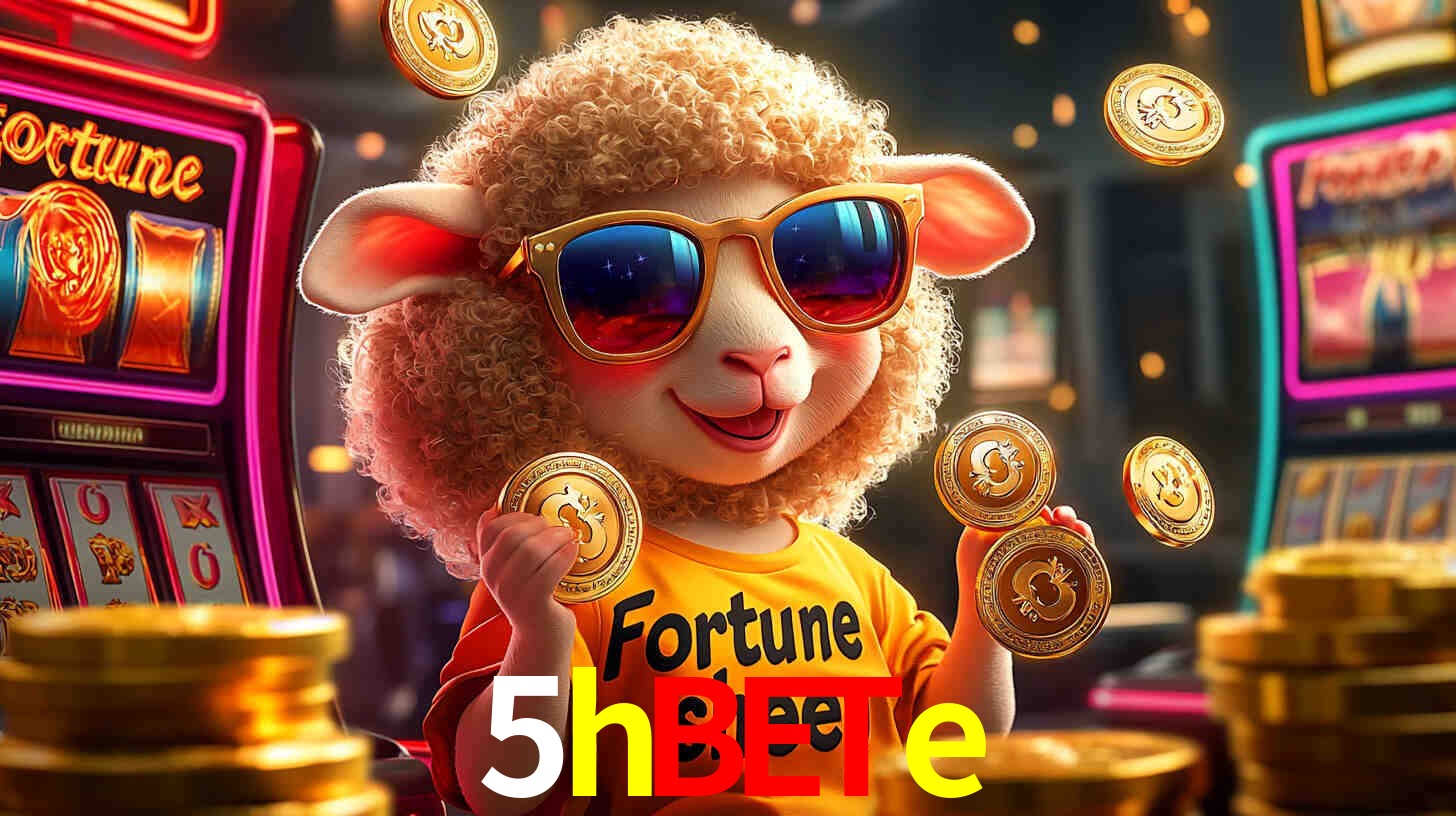 Como Jogar Fortune Tiger no 5hbete