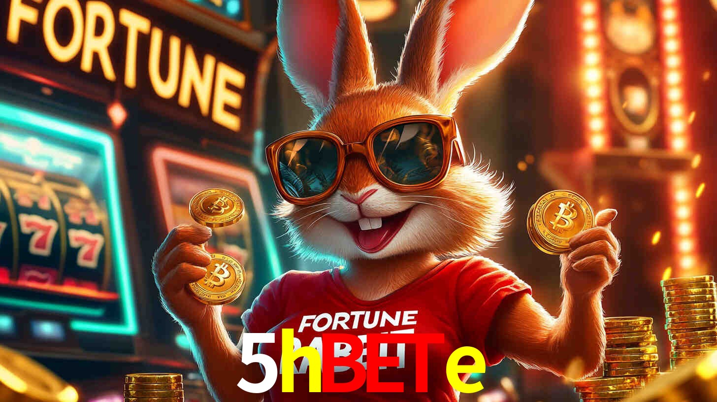 Dicas para Jogar Fortune Tiger no 5hbete
