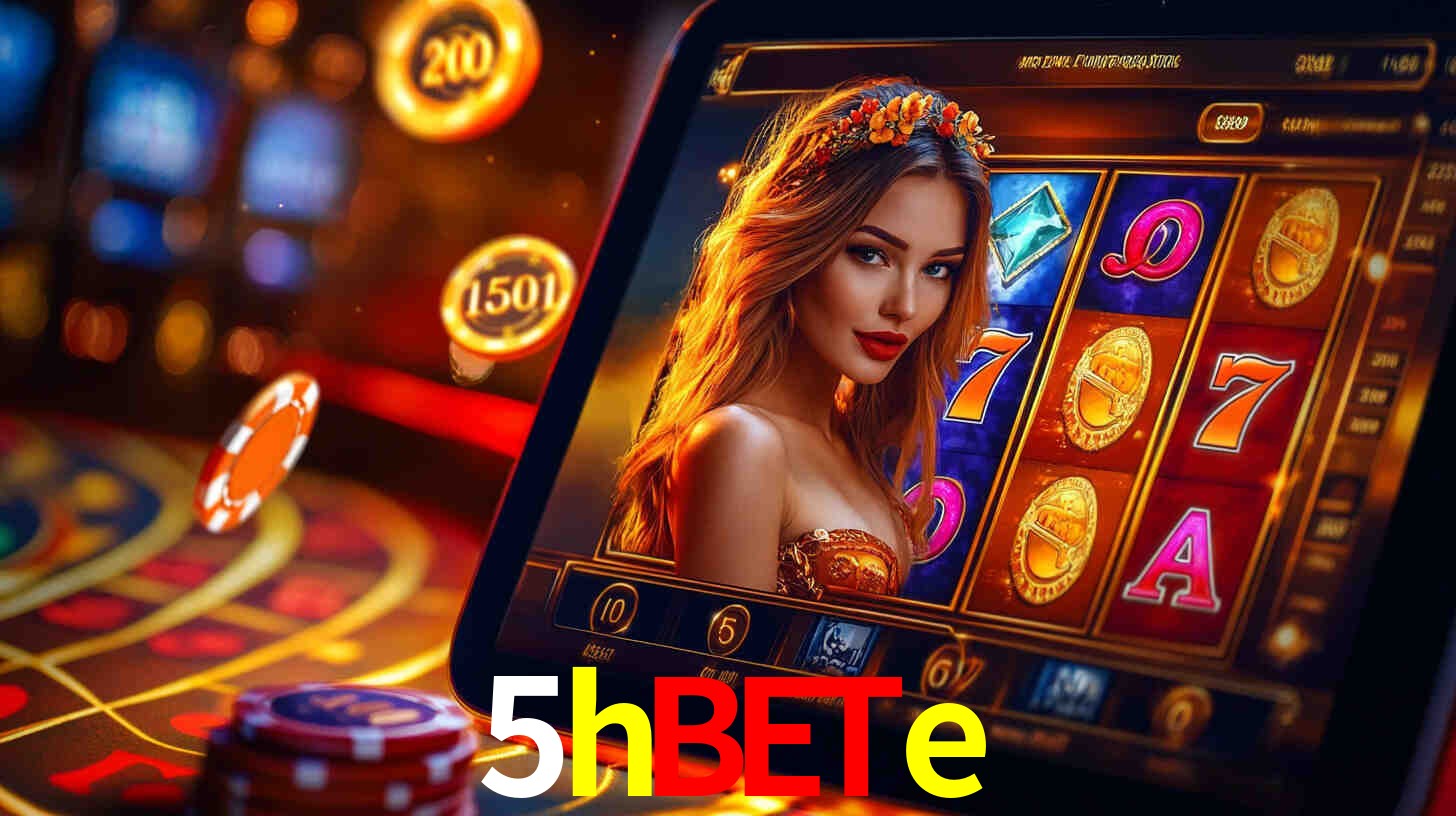 Jogos Crash no 5hbete