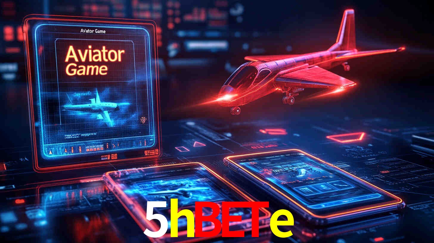 Benefícios do Aviator no 5hbete