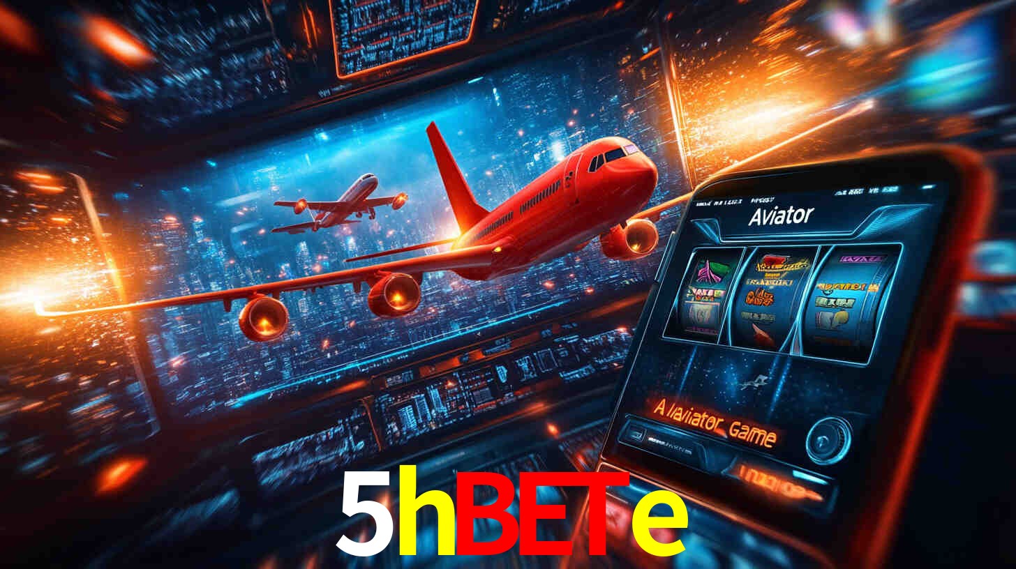 Dicas para Jogar Aviator no 5hbete
