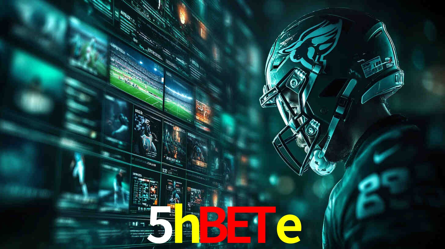 Esportes em Destaque no 5hbete
